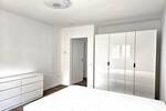 Etagenwohnung Stuttgart Bad Cannstatt - 3 Zimmer, 122 m&sup2;, 2.050&euro; | Angebot:26820850