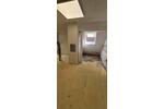 Dachgeschoßwohnung Stuttgart Zuffenhausen - 3 Zimmer, 70 m&sup2;, 199.000&euro; | Angebot:26740748