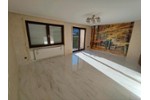 Doppelhaushälfte Leonberg - 6 Zimmer, 146 m&sup2;, 500.000&euro; | Angebot:27244479