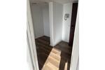 Etagenwohnung Stuttgart Fasanenhof-Ost - 2 Zimmer, 46 m&sup2;, 814&euro; | Angebot:23794103