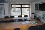 Gewerbeobjekt Reutlingen Altenburg - 1.000&euro; | Angebot:24619254