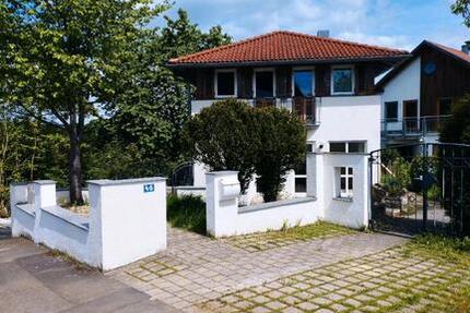 Haus Schönaich - 3.5 Zimmer, 101 m&sup2;, 1.595&euro; | Angebot:25284848