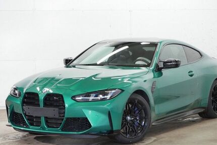 BMW M4 10.507 km 85.900 &euro; Winnenden 71364