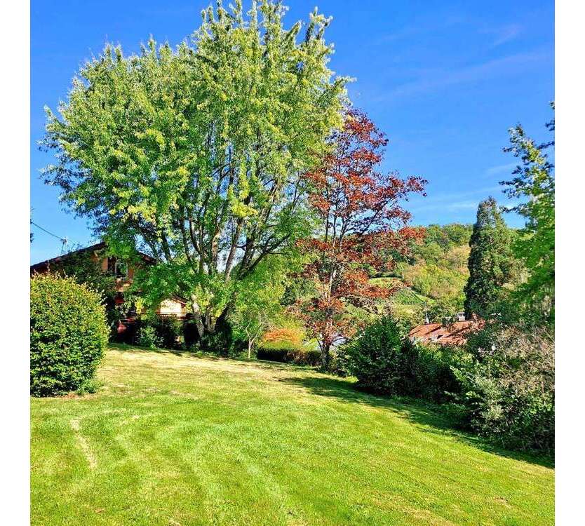 Grundstück zu verkaufen in Untergruppenbach 484.000 € 647 m²