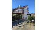 Doppelhaushälfte Ditzingen - 6 Zimmer, 161 m&sup2;, 895.000&euro; | Angebot:26401854