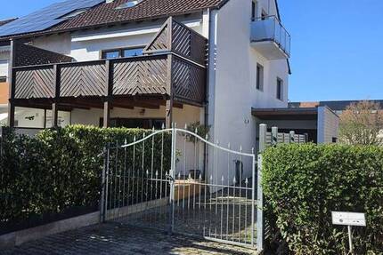Haus Ditzingen - 6 Zimmer, 161 m&sup2;, 895.000&euro; | Angebot:26401854