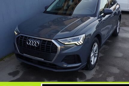 Audi Q3 175.000 km 23.370 &euro; Waiblingen 71332