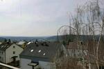 Etagenwohnung Altbach - 2 Zimmer, 60 m&sup2;, 999&euro; | Angebot:26322361