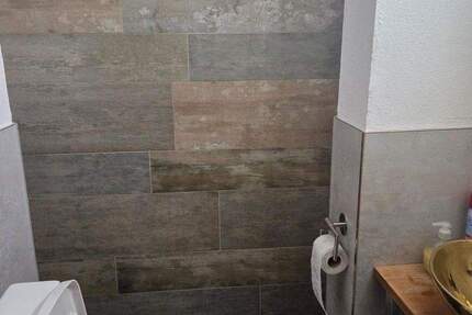 Wohnung BAcknang Backnang - 4 Zimmer, 95 m&sup2;, 359.000&euro; | Angebot:25210879