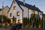Mehrfamilienhaus, Wohnhaus Reutlingen Altenburg - 8.5 Zimmer, 180 m&sup2;, 690.000&euro; | Angebot:27157500