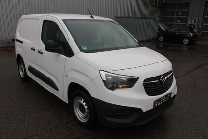 Opel Combo 225.000 km 7.800 &euro; Weil im Schönbuch 71093