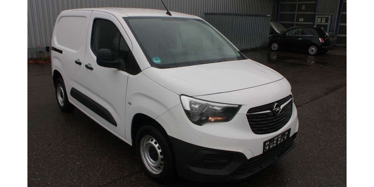 Opel Combo 225.000 km 7.800 &euro; Weil im Schönbuch 71093