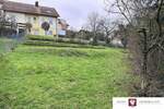 Grundstück Erdmannhausen - 75.000&euro; | Angebot:25777939