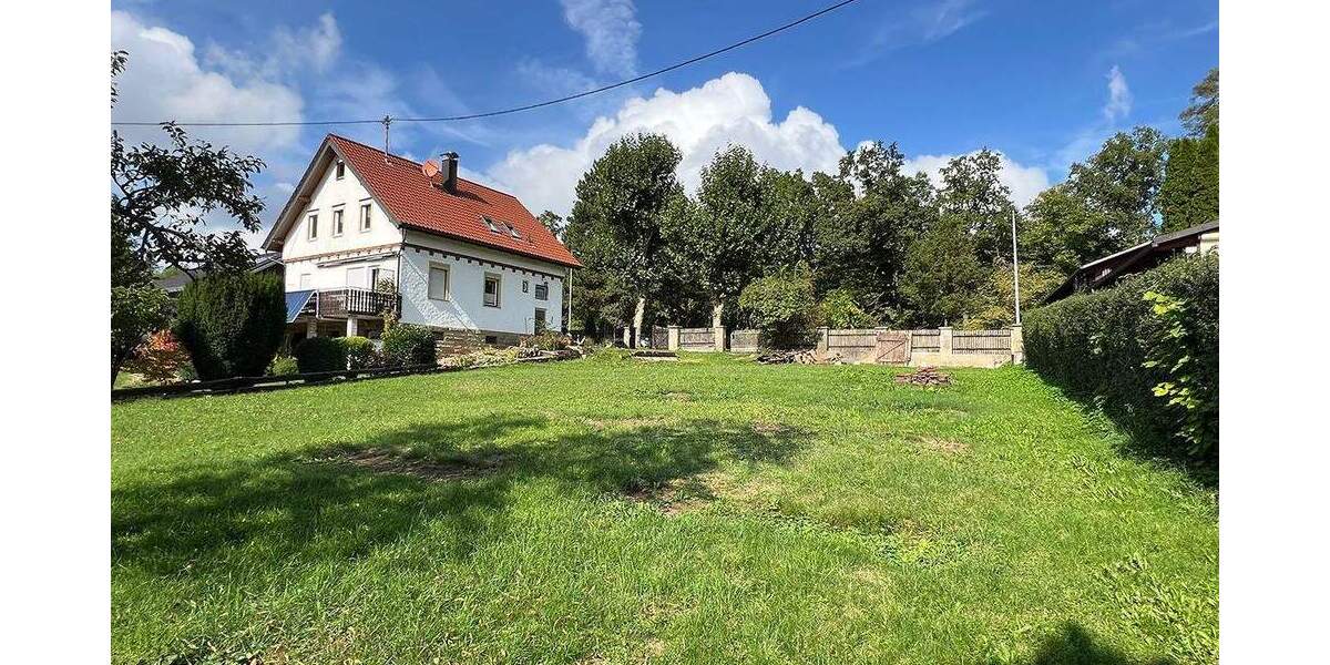 Doppelhaushälfte Rutesheim / Perouse Perouse - 6 Zimmer, 157 m&sup2;, 876.590&euro; | Angebot:24210893