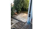 Einfamilienhaus Ostfildern - 5 Zimmer, 138 m&sup2;, 1.200.000&euro; | Angebot:26790881