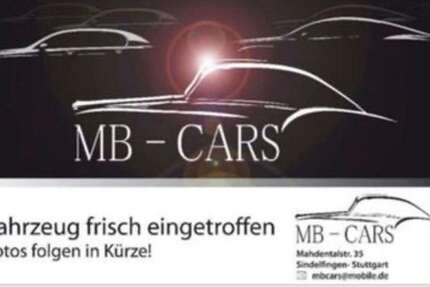 Volvo XC40 133.100 km 16.990 &euro; Sindelfingen 71065