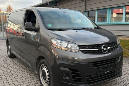Opel Vivaro 100.000 km 16.000 &euro; Fellbach bei Stuttgart 70736