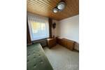 Reihenendhaus Weinstadt Großheppach - 6 Zimmer, 192 m&sup2;, 690.000&euro; | Angebot:25707788