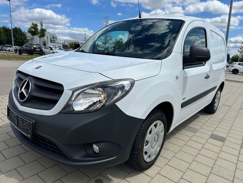 Citan