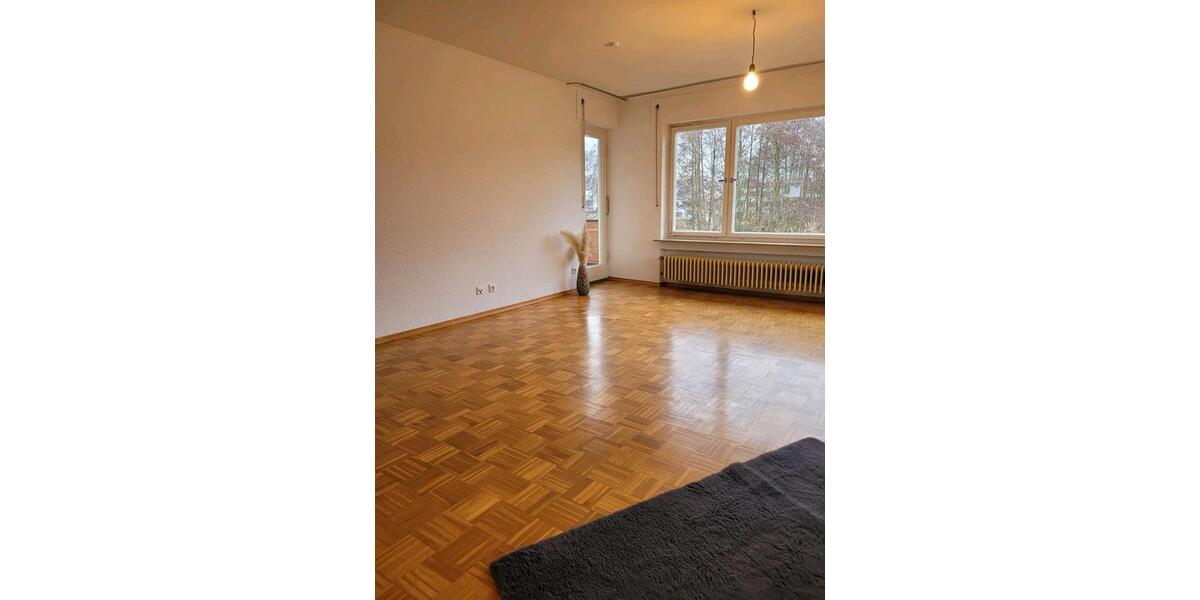 Mehrfamilienhaus, Wohnhaus Urbach - 6 Zimmer, 145 m&sup2;, 2.290&euro; | Angebot:24585306