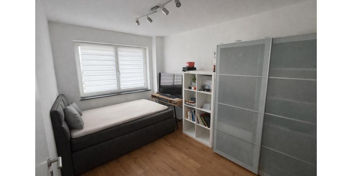 Etagenwohnung Schorndorf - 4 Zimmer, 100 m&sup2;, 549.000&euro; | Angebot:26101323