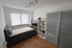 Etagenwohnung Schorndorf - 4 Zimmer, 100 m&sup2;, 549.000&euro; | Angebot:26101323