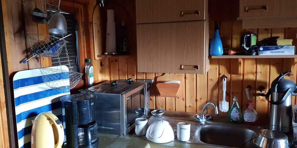 Grundstück Ostfildern Kemnat - 245.000&euro; | Angebot:25676074