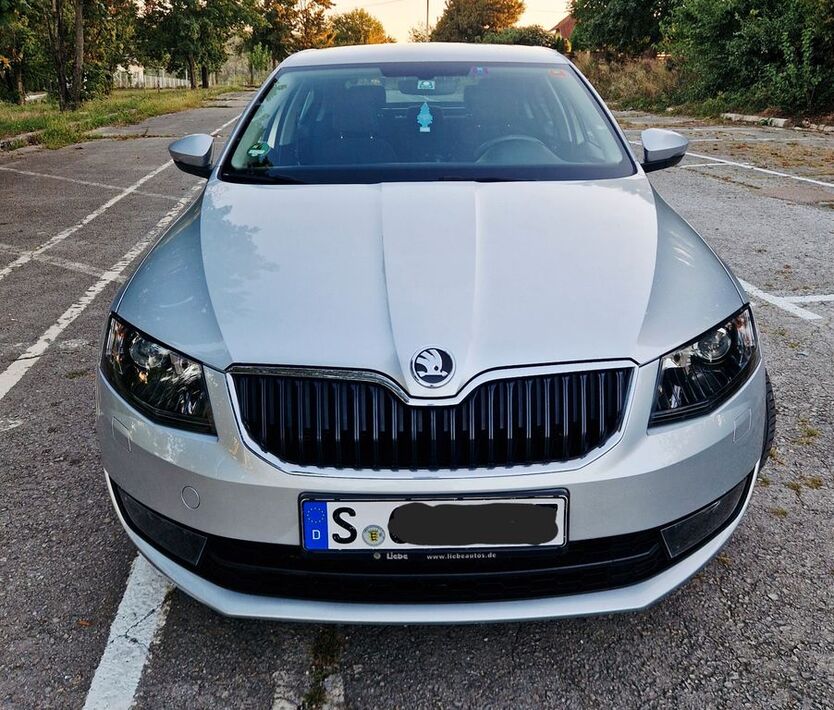 Octavia