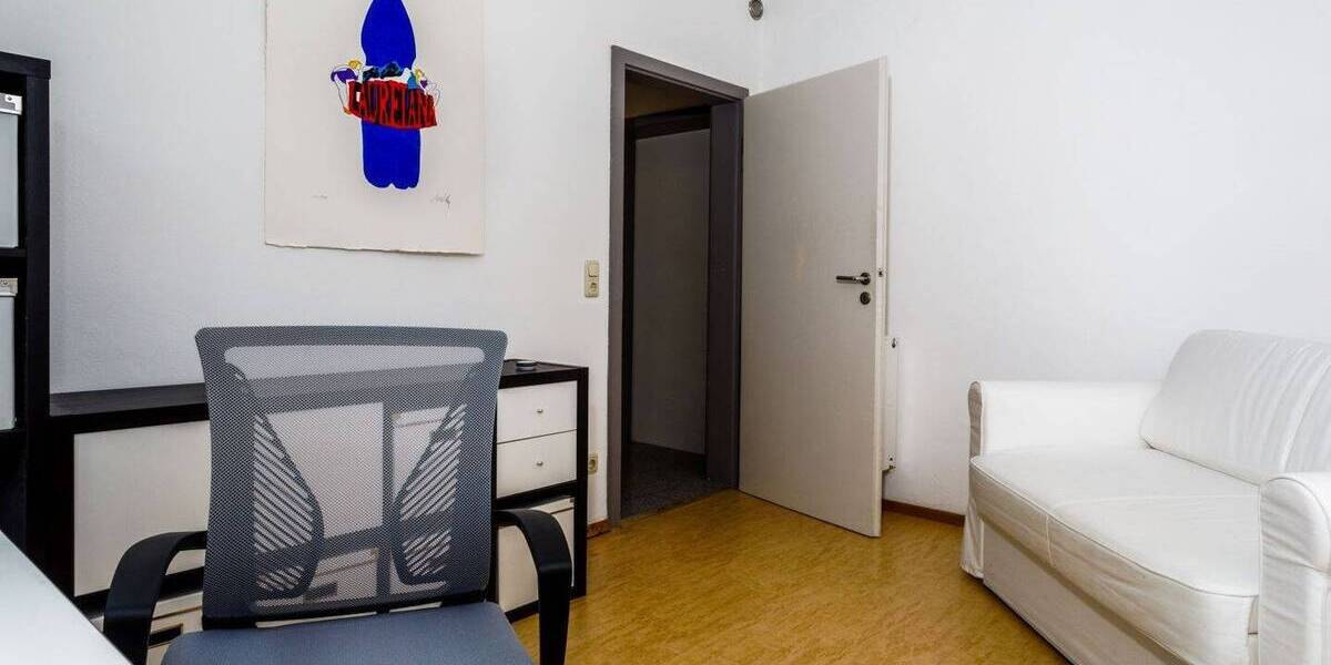 Gewerbeobjekt Stuttgart Sillenbuch - 398&euro; | Angebot:26819570