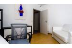 Gewerbeobjekt Stuttgart Sillenbuch - 398&euro; | Angebot:26819570