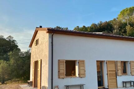 Haus Stuttgart Botnang - 3 Zimmer, 75 m&sup2;, 420.000&euro; | Angebot:18749045