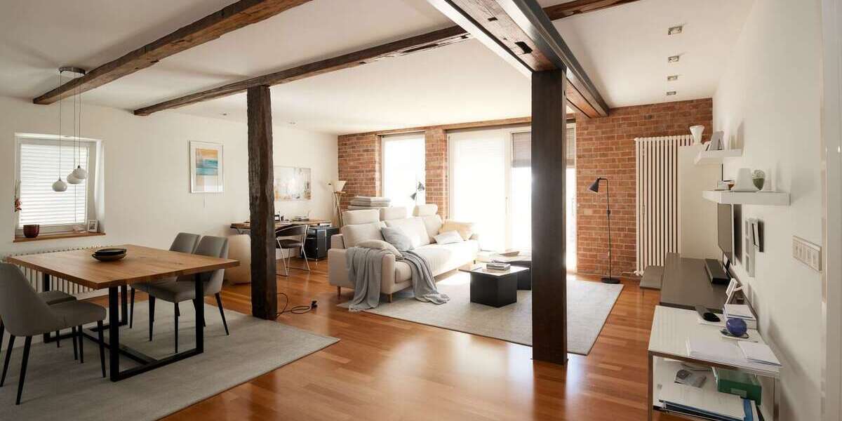 Einfamilienhaus Metzingen - 10 Zimmer, 470 m&sup2;, 1.390.000&euro; | Angebot:22966557