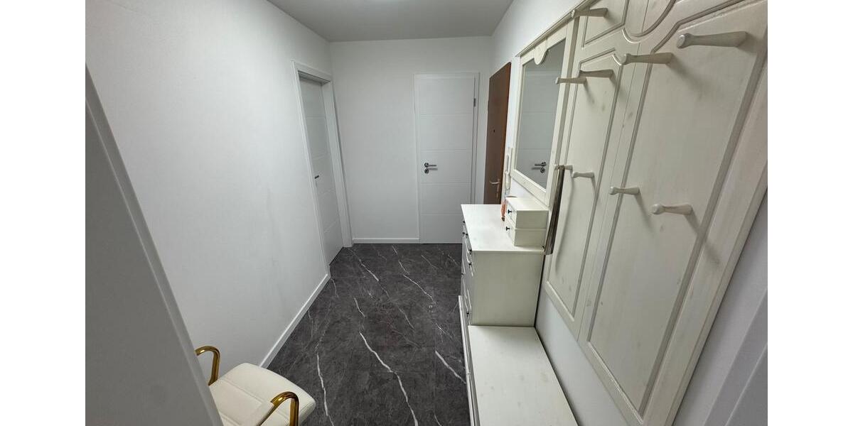 Etagenwohnung Kornwestheim - 2 Zimmer, 58 m&sup2;, 300.000&euro; | Angebot:26561656