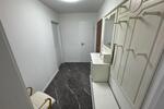 Etagenwohnung Kornwestheim - 2 Zimmer, 58 m&sup2;, 300.000&euro; | Angebot:26561656