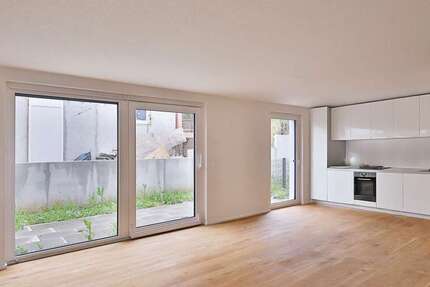 Wohnung zum Kaufen in Gärtringen 499.000 € 108 m²