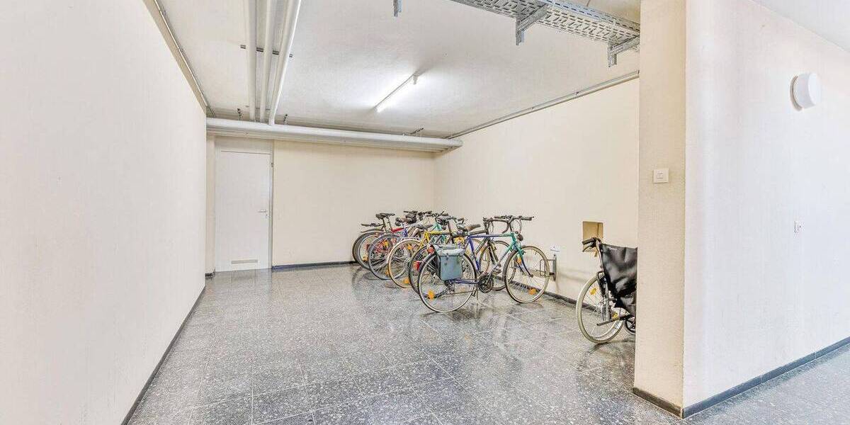 Etagenwohnung Leonberg Höfingen - 3 Zimmer, 85 m&sup2;, 339.500&euro; | Angebot:26389942