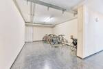 Etagenwohnung Leonberg Höfingen - 3 Zimmer, 85 m&sup2;, 339.500&euro; | Angebot:26389942