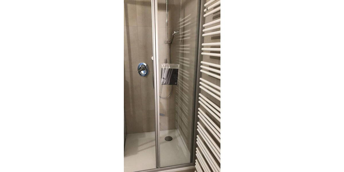 Etagenwohnung Wernau - 4 Zimmer, 88 m&sup2;, 445.000&euro; | Angebot:26527643