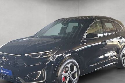 Ford Kuga 20.940 km 32.900 &euro; Stuttgart 70190