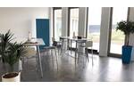 Gewerbeobjekt Böblingen Flugfeld - 2.300&euro; | Angebot:26786272
