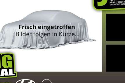 Opel Adam 52.170 km 9.990 &euro; Leinfelden-Echterdingen 70771