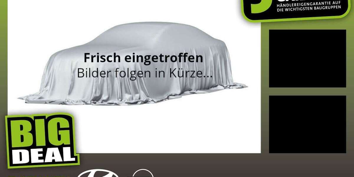 Opel Adam 52.170 km 9.990 &euro; Leinfelden-Echterdingen 70771