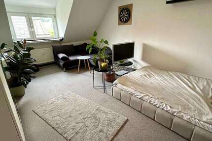 Wohnung zum Mieten in Stuttgart 1.200 € 71 m²