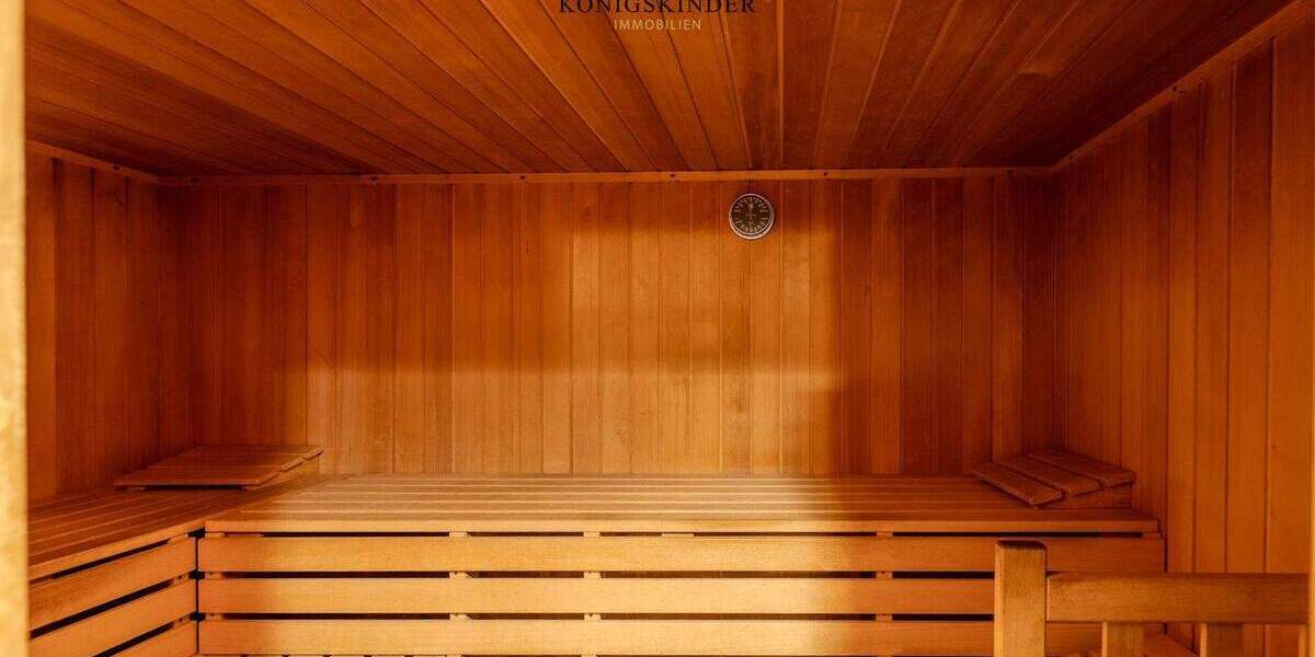 Mehrfamilienhaus, Wohnhaus Schorndorf Buhlbronn - 1 Zimmer, 263 m&sup2;, 1.499.000&euro; | Angebot:25066644