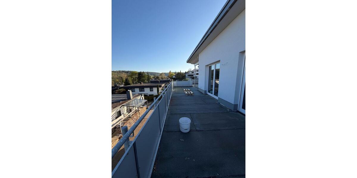 Einfamilienhaus Weil der Stadt - 5.5 Zimmer, 125 m&sup2;, 1.850&euro; | Angebot:26279950