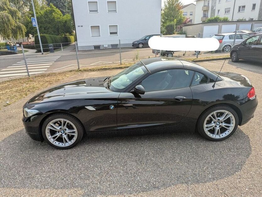 Z4