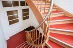 Mehrfamilienhaus, Wohnhaus Stuttgart Wangen - 1 Zimmer, 679.000&euro; | Angebot:26717683