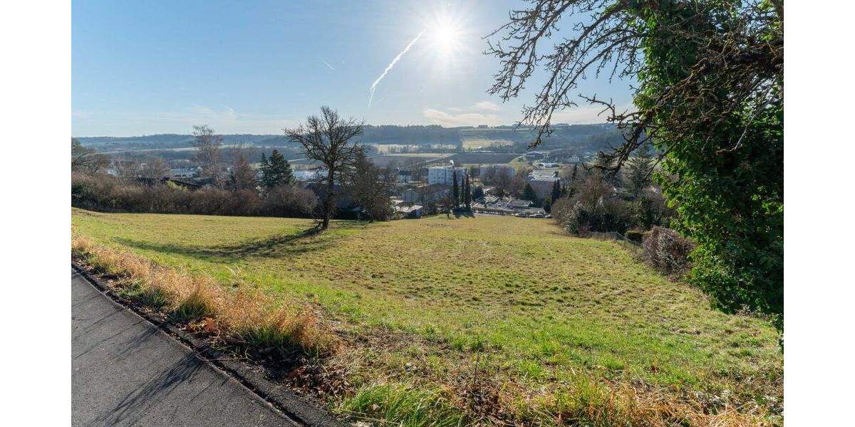 Grundstück Holzgerlingen - 600.000&euro; | Angebot:25768823