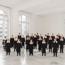 Weihnachtsoratorium 26.12.2025 Kultur- und Kongresszentrum Liederhalle Stuttgart