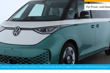 VW ID. Buzz 16.340 km 67.890 &euro; Bietigheim-Bissingen 74321